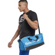 Tasche Reebok Training Essentials GripSmall